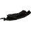 Engine Splash Shield Front Underbody Guard for Dodge Challenger 20132022 SXT R/T GT DirectFit 2