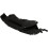 Engine Splash Shield Front Underbody Guard for Dodge Challenger 20132022 SXT R/T GT DirectFit 3