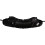 Engine Splash Shield Front Underbody Guard for Dodge Challenger 20132022 SXT R/T GT DirectFit 4