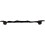 Engine Splash Shield Front Underbody Guard for Dodge Challenger 20132022 SXT R/T GT DirectFit 5