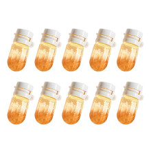 (A) Hair Treatments Oil Improve Frizz Moisturize Scalp Essential-Oil Capsules Hair Conditioner for All Hair Type
