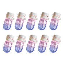 (C) Hair Treatments Oil Improve Frizz Moisturize Scalp Essential-Oil Capsules Hair Conditioner for All Hair Type