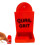 3D Printed Chicken Feeder with WasteReducing Feed Flow, Easy Clean Design for Backyard Poultry 2