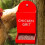 3D Printed Chicken Feeder with WasteReducing Feed Flow, Easy Clean Design for Backyard Poultry 4