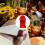 3D Printed Chicken Feeder with WasteReducing Feed Flow, Easy Clean Design for Backyard Poultry 5