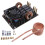 (A) 12-40V ZVS Heating Power Supply Module, Induction Power Heating Supply Module 1