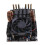 (B) 12-40V ZVS Heating Power Supply Module, Induction Power Heating Supply Module 3