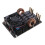 (B) 12-40V ZVS Heating Power Supply Module, Induction Power Heating Supply Module 5