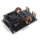 (B) 12-40V ZVS Heating Power Supply Module, Induction Power Heating Supply Module 4