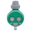 Automatic Garden Water Timer with Smart Irrigation Control, Digital Hose Sprinkler Timer for Outdoor Use 1