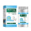 (Boxed, D) Pool Chlorinating Tablets Clear Balance Fast Acting & Quick Dissolving Pool Cleaning Maintenance Accessories 50/100g 2