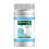(Bagged, A) Pool Chlorinating Tablets Clear Balance Fast Acting & Quick Dissolving Pool Cleaning Maintenance Accessories 50/100g 2