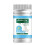 (Boxed, D) Pool Chlorinating Tablets Clear Balance Fast Acting & Quick Dissolving Pool Cleaning Maintenance Accessories 50/100g 5