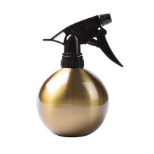 Stainless Steel Watering Can and Plant Mister 500ML Dual Mode Fine Mist for Indoor Plants and Succulents