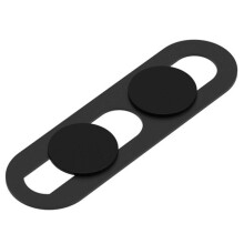 (Apple 15 16 Upgrade) Camera Cover Slide Camera Privacys Securitys Protection for Iphone 14pro/15/16 Series Lens