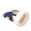 Washable Hamster Sleep Bag Resting SleepSack Soft Lining-L 2 1