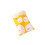 Small Animal Warm Bedding Sleep Bag Resting Bed For-M 1 1