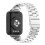 (Multi) Durable Band Metal Strap Belt Sweatproof Wristband for  Watch2 42/46mm Loop 5