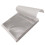(Silver Foil) 100 Sheets Imitation Gold Foil Paper Decorative Gold Foil Sheets for Bronzing 1