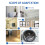 (500ml) Mould Removal Cleaner Long Lasting Protective Moulds Liquid for Cleaning 3