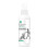 (100ml) Mould Removal Cleaner Long Lasting Protective Moulds Liquid for Cleaning 1