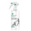 (288ml) Mould Removal Cleaner Long Lasting Protective Moulds Liquid for Cleaning 1