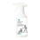 (500ml) Mould Removal Cleaner Long Lasting Protective Moulds Liquid for Cleaning 1