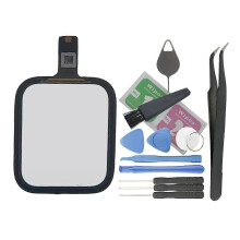 (44mm) 40/44mm Display for Touch Screen Digitizer Assembly for Watch Series S5 for Smar