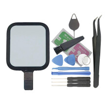 (40mm) 40/44mm Display for Touch Screen Digitizer Assembly for Watch Series S5 for Smar