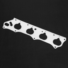 Thermal Intake Gasket for Civic Si TSX K20Z3/K24A2
