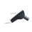 4pcs Tent Pole Connector Set, Durable Nylon Folding Joint for Canopy Frame and Camping 2