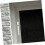 Window Handle with Secure Locking Design, Ergonomic Grip, Easy Install Modern Door Pull Handle 5