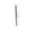 3pcs Toilet Paper Holder Replacement Roller Set, Spring Loaded Spindle for Easy Install 2