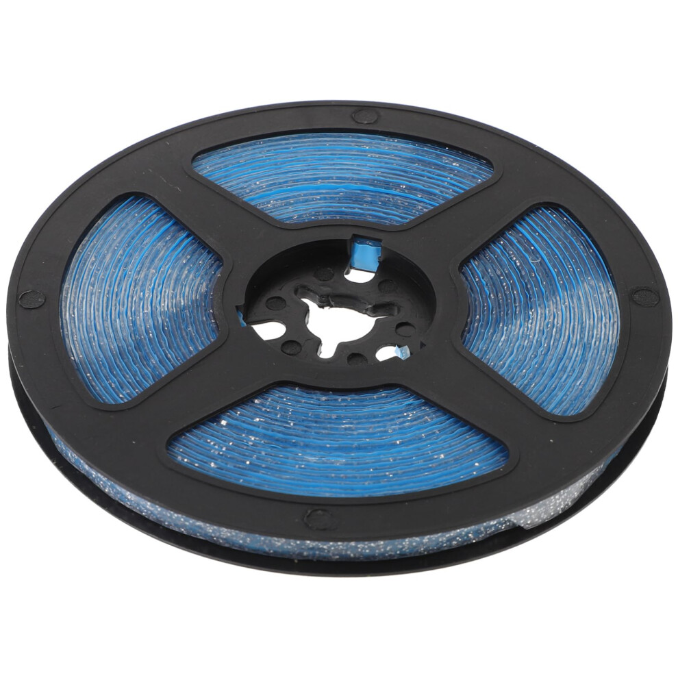 Bathroom Caulk Tape 2 Rolls Self Adhesive Waterproof Sealing Strip For Bathtub Sink And Shower Edge 9073542072744