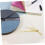 10 Sets Metal Clock Hands Replacement Kit for Wall Clock, Easy Installation and Durable Design 4