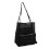 Foldable Beach Bag with Many Compartments 1