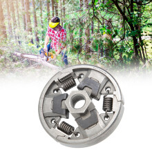 Metal Clutch MS260/MS260C/MS261/MS261C Ø6.8 cm