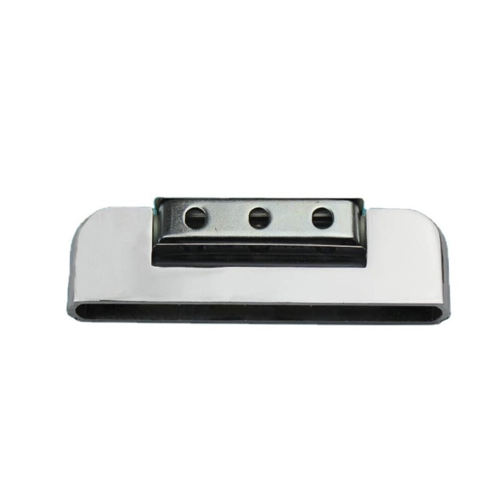 Sk21336 Zinc Alloy Door Hinge For Cold Storage Refrigerator, Heavy Duty Corrosionresistant 9771547926375