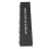 DVI Splitter 1x4 Out, 165MHz, 12bit, 10m, Aluminum 16