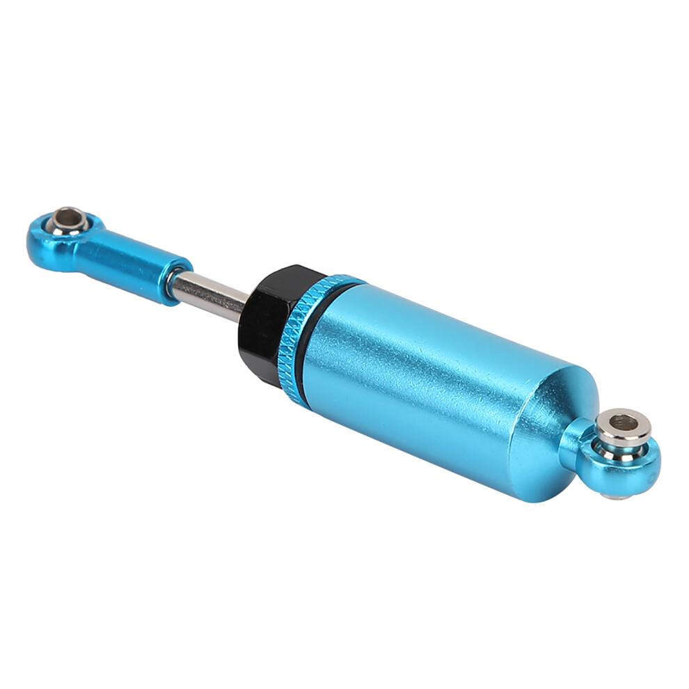 Upgrade Metal Shock Absorbers For Wltoys 12428 12423 1/12 Rc Car Front & Rear 9441393717655