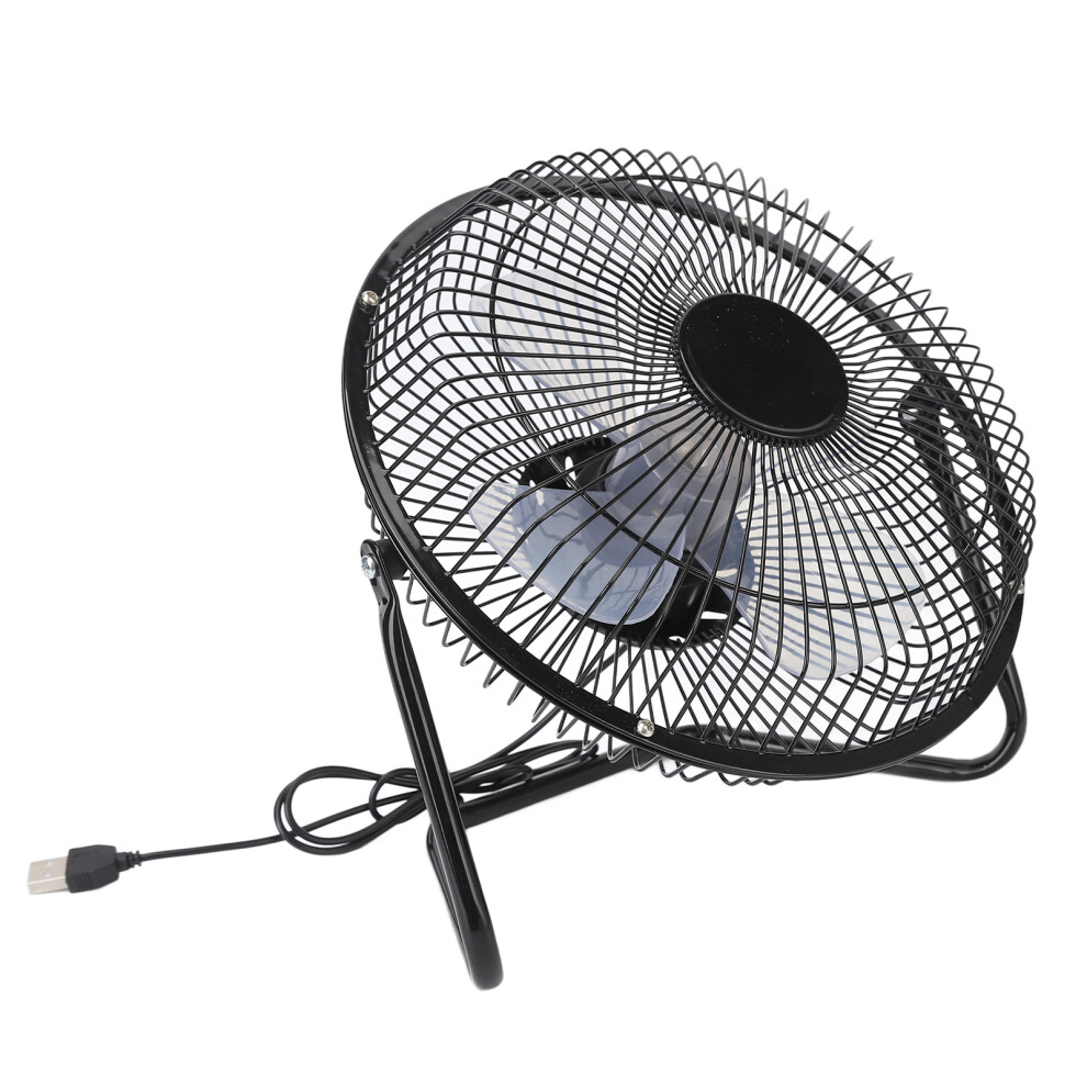 100W Solar Panel Ventilator Fan, Monocrystalline 4611393717480