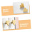 Heart Shaped Brass Cabinet Knobs Gold Drawer Pulls for Dresser Kitchen Wardrobe, Elegant Durable Design 4
