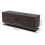 Model: Humidifier 200ml Dark Wood Grain 100-240V EU 2