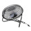 100W Solar Panel Ventilator Fan, Monocrystalline 2