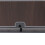 Model: Humidifier 200ml Dark Wood Grain 100-240V EU 9