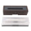Model: Humidifier 200ml Dark Wood Grain 100-240V EU 10