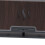 Model: Humidifier 200ml Dark Wood Grain 100-240V EU 11