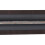 Model: Humidifier 200ml Dark Wood Grain 100-240V EU 13