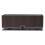 Model: Humidifier 200ml Dark Wood Grain 100-240V EU 14