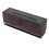 Model: Humidifier 200ml Dark Wood Grain 100-240V EU 15